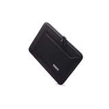 Carcasa laptop Thule Gauntlet MacBook Pro Cover 14", Black