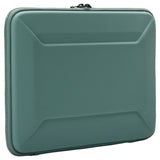 Carcasa laptop Thule Gauntlet MacBook Pro Cover 14 Hazy Green