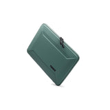 Carcasa laptop Thule Gauntlet MacBook Pro Cover 14", Hazy Green