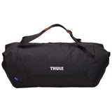 Set de genti Thule GoPack Duffel pentru cutiile portbagaj