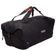 Set de genti Thule GoPack Duffel pentru cutiile portbagaj
