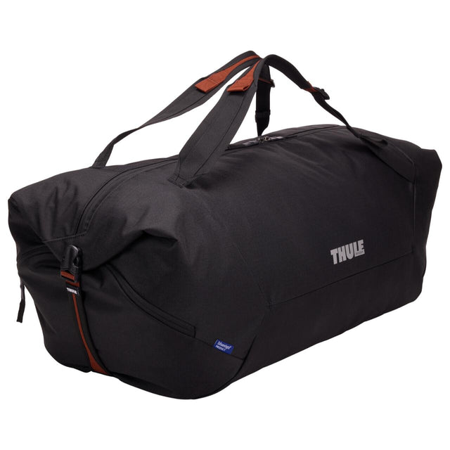 Set de genti Thule GoPack Duffel pentru cutiile portbagaj
