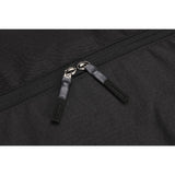 Set de genti Thule GoPack Duffel pentru cutiile portbagaj