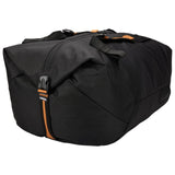 Set de genti Thule GoPack Duffel pentru cutiile portbagaj