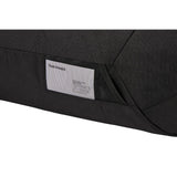 Set de genti Thule GoPack Duffel pentru cutiile portbagaj