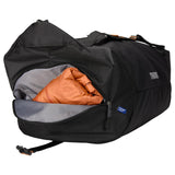 Set de genti Thule GoPack Duffel pentru cutiile portbagaj
