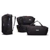 Set de genti Thule GoPack Duffel pentru cutiile portbagaj