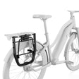 Accesoriu panou Thule InLock pentru portbagaj bicicleta