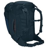 Rucsac tehnic Thule Landmark 60L Femei Dark Blue