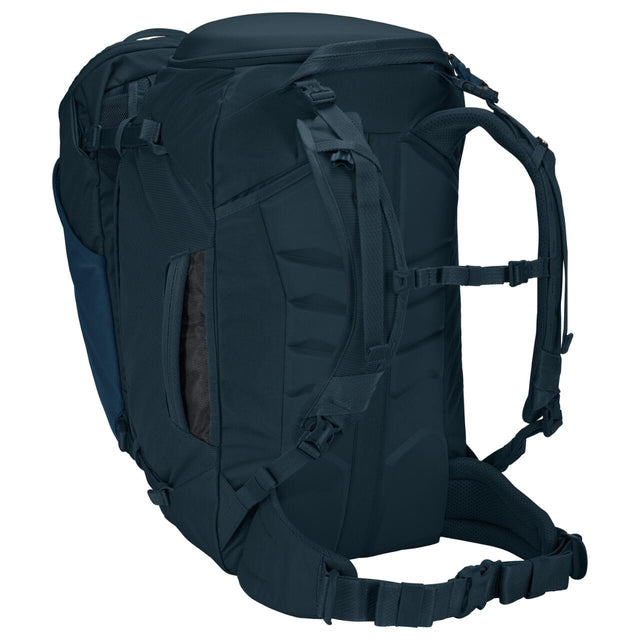 Rucsac tehnic Thule Landmark 60L Femei Dark Blue