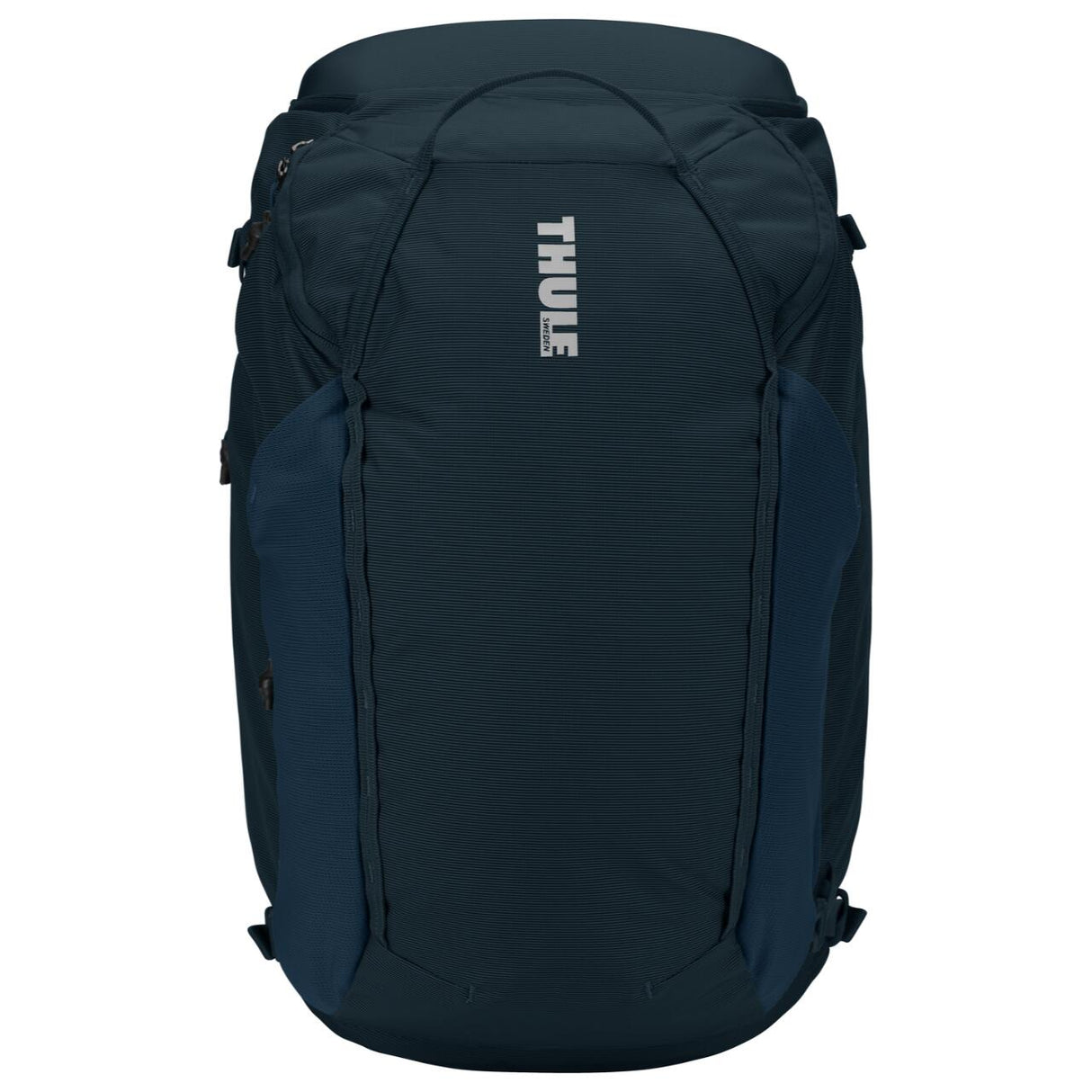 Rucsac tehnic Thule Landmark, 60L, Femei, Dark Blue