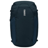 Rucsac tehnic Thule Landmark, 60L, Femei, Dark Blue