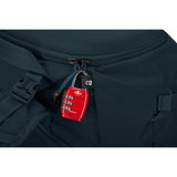 Rucsac tehnic Thule Landmark, 60L, Femei, Dark Blue