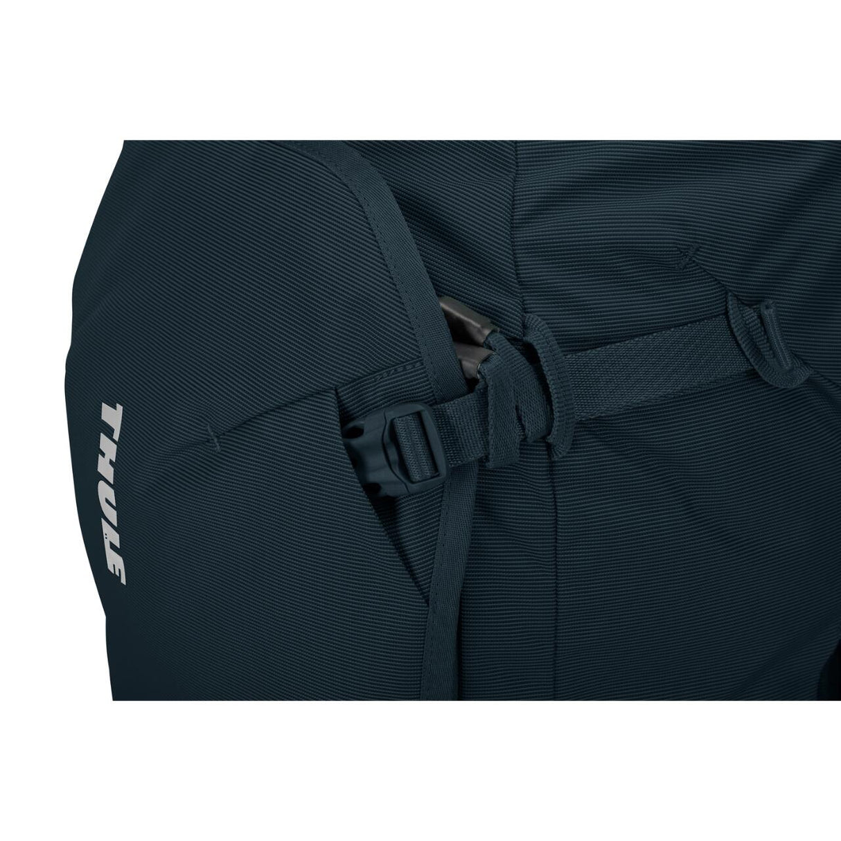 Rucsac tehnic Thule Landmark, 60L, Femei, Dark Blue