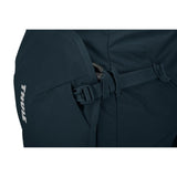 Rucsac tehnic Thule Landmark, 60L, Femei, Dark Blue