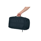 Rucsac tehnic Thule Landmark, 60L, Femei, Dark Blue