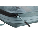 Set saculeti de depozitare Thule Compression Packing Cube mic + mediu, albastru
