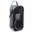 Saculet de depozitare Thule Packing Cube XS albastru