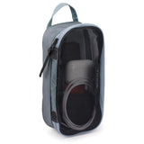 Saculet de depozitare Thule Packing Cube XS albastru
