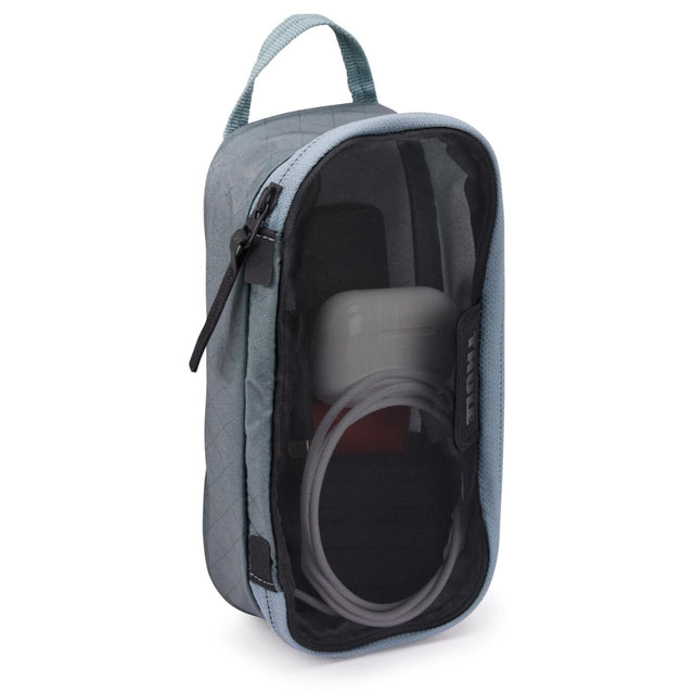 Saculet de depozitare Thule Packing Cube XS albastru