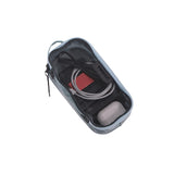 Saculet de depozitare Thule Packing Cube XS, albastru