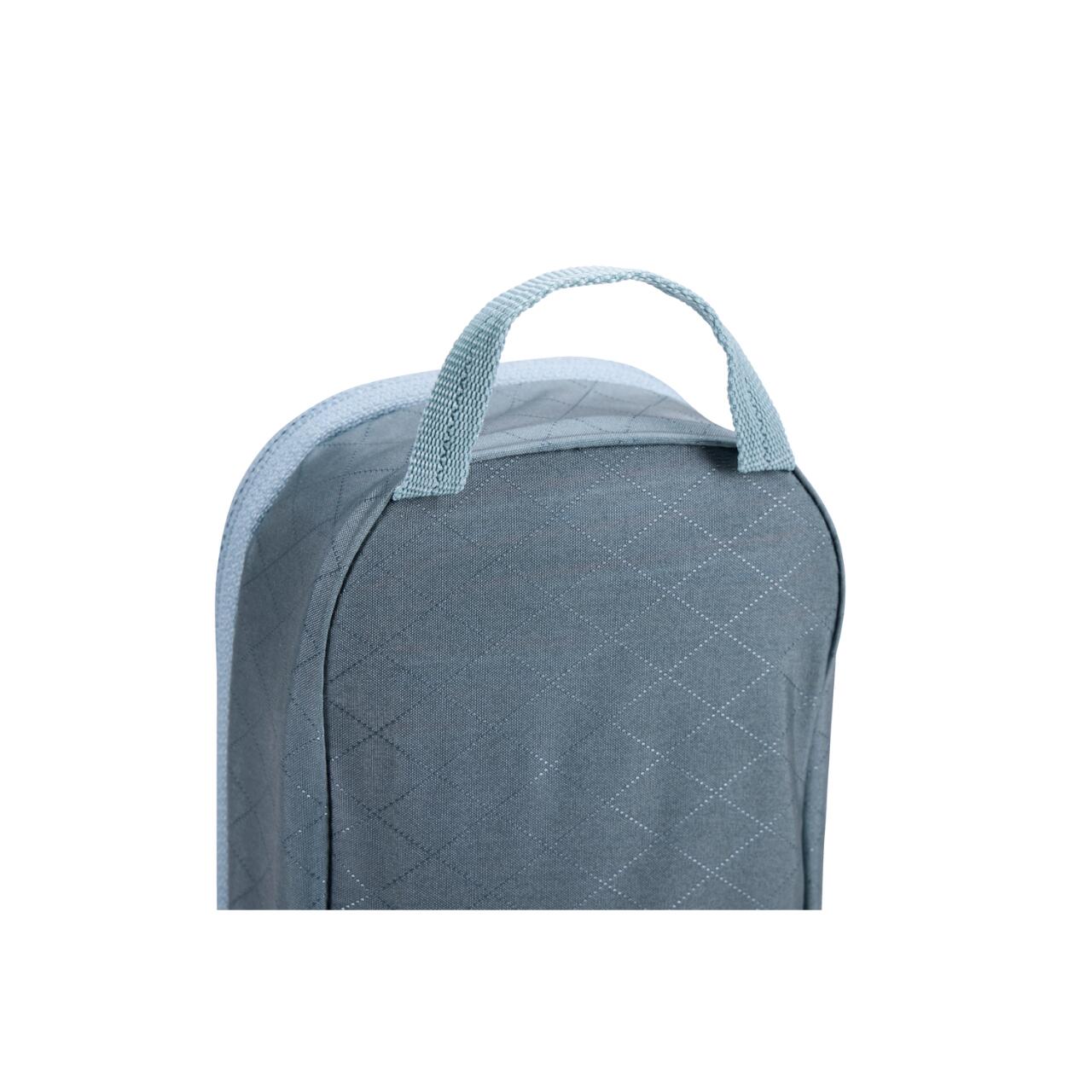 Saculet de depozitare Thule Packing Cube XS, albastru