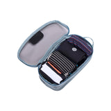 Saculet de depozitare Thule Packing Cube XS, albastru