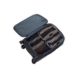 Saculet de depozitare Thule Packing Cube mic, bej