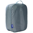 Saculet de depozitare Thule Packing Cube mic albastru
