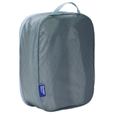Saculet de depozitare Thule Packing Cube mic albastru