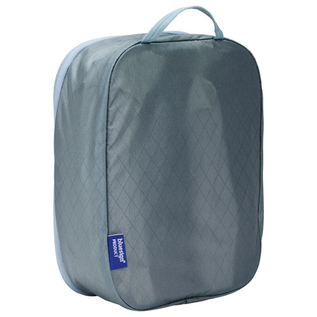 Saculet de depozitare Thule Packing Cube mic albastru