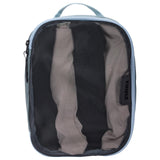 Saculet de depozitare Thule Packing Cube mic, albastru