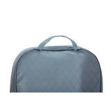 Saculet de depozitare Thule Packing Cube mic, albastru