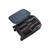 Saculet de depozitare Thule Packing Cube mic, albastru