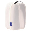 Saculet de depozitare Thule Packing Cube mic alb