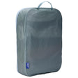 Saculet de depozitare Thule Packing Cube mediu albastru