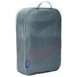 Saculet de depozitare Thule Packing Cube mediu albastru