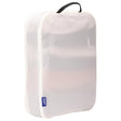 Saculet de depozitare Thule Packing Cube mediu alb