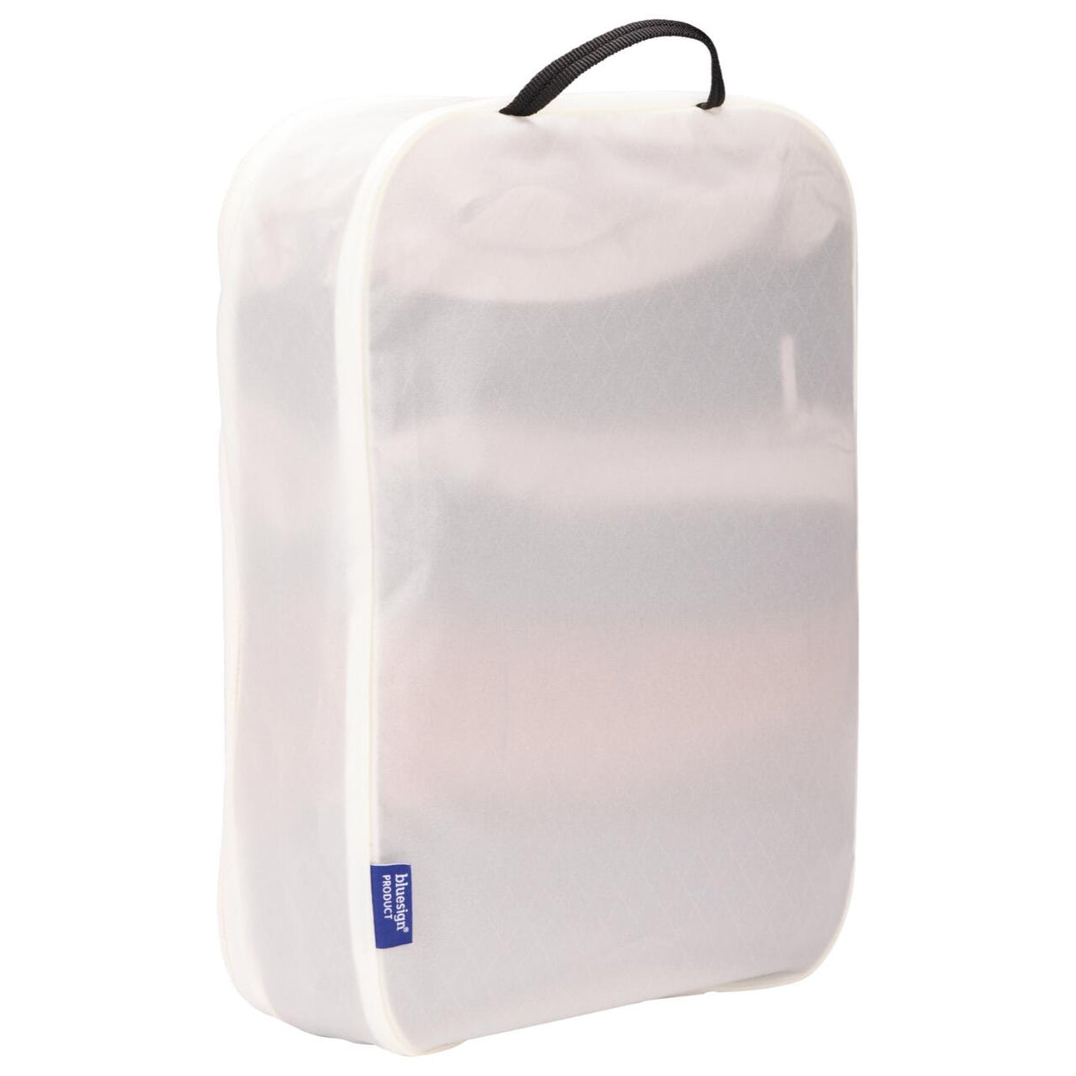 Saculet de depozitare Thule Packing Cube mediu alb