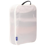 Saculet de depozitare Thule Packing Cube mediu alb
