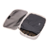 Saculet de depozitare Thule Packing Cube mediu, alb