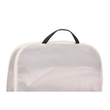 Saculet de depozitare Thule Packing Cube mediu, alb