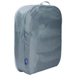 Saculet de depozitare Thule Packing Cube mare albastru