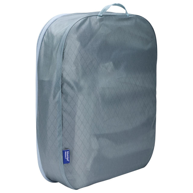 Saculet de depozitare Thule Packing Cube mare albastru