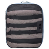 Saculet de depozitare Thule Packing Cube mare, albastru