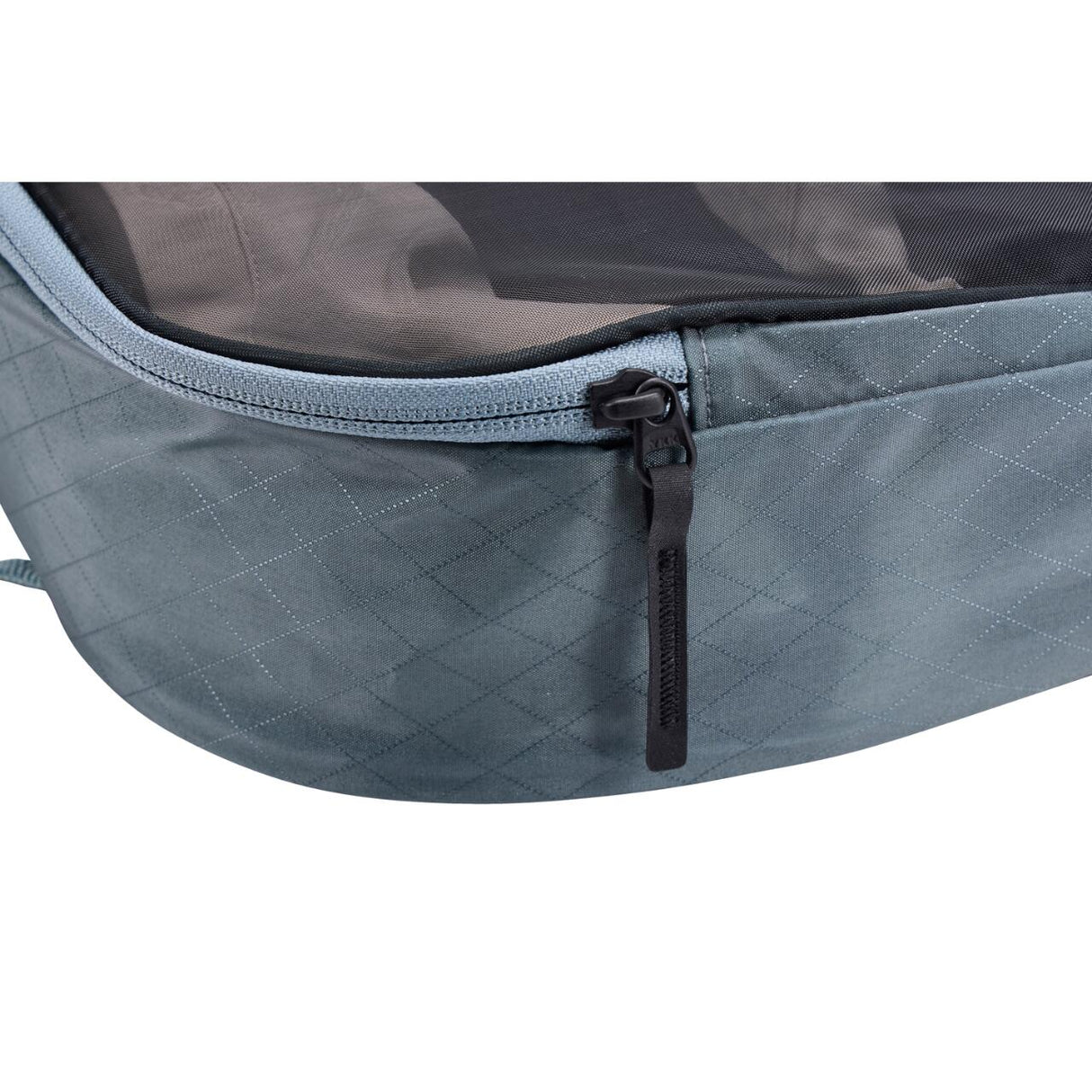 Saculet de depozitare Thule Packing Cube mare, albastru
