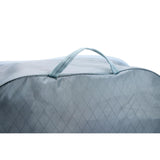 Saculet de depozitare Thule Packing Cube mare, albastru