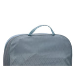 Set saculeti de depozitare Thule Family Packing Cube 2 mari + 2 medii, alb/albastru