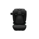 Scaun auto Thule Palm i-Size cu spatar inalt, pentru copii de 100-150 cm, Black
