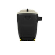 Scaun auto Thule Palm i-Size cu spatar inalt pentru copii de 100-150 cm Soft beige